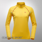 코오롱스포츠 JKTM43701