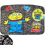 토이스토리담요 큰그림