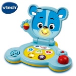 브이텍 곰돌이 노트북