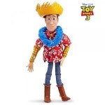 토이스토리 말하는 우디