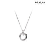 아가타 2620253_050