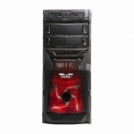 지에스아이 지에스아이 FIRE ROSE P15 USB 3.0