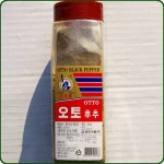영흥식품 영흥식품 상도 흑후추 450g