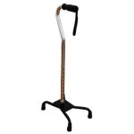 진성메디 진성메디 사발 지팡이 QC-200