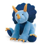 건드 트리케라톱스 6389