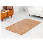 우진의료기 우진의료기 2015년형 고려황토 절전형 모노륨 카페트