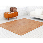 우진의료기 2015년형 고려황토 절전형 모노륨 카페트 투난방