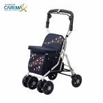 케어맥스 케어맥스 실버플라이 보행보조차 CM007