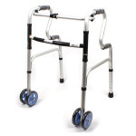 진성메디 JS-DW500 바퀴워커