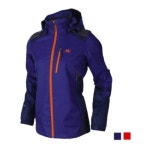 콜핑 콜린느 KKJ6102W