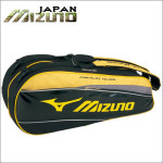 미즈노 63JD4003