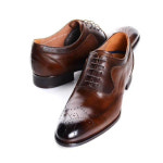 소다 AGM434JT27