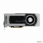 기가바이트 기가바이트 GF GTX980 DDR5 4G