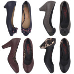 스퍼 S29030 아이보리