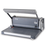 현대오피스 현대오피스 CS-180