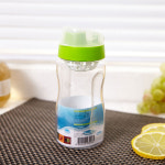 보성산업 보성산업 웰빙 쉐이커 350ml