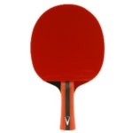 챔피온 챔피온 V 2.0 S 탁구라켓