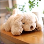 클라우드비 클라우드비 향기나는 강아지