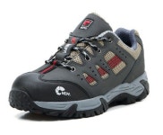 네파 안전화 GT-134