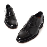 소다 AGM438KP10