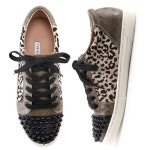 더힐 LS8436