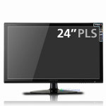좋은디에스아이 좋은디에스아이 DSI-240IPSH 무결점