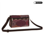 레스포색 7133 D451