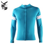 광우상사 스토키 C0008DLJ