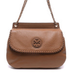 토리버치 31149748 203 다크브라운