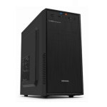 퍼스트한양 퍼스트한양 HY-807 엘콘도
