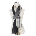 버버리 3945739 아이보리