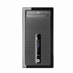 HP HP E2D13AV G3220 FD