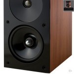 마란츠 마란츠 PM7005+스피커