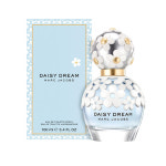마크제이콥스 데이지 드림 우먼 오 드 뚜왈렛 플로럴프루티향