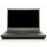 레노버 씽크패드 T440P 20AN-08LTEKR