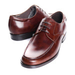 소다 AGM449JT22