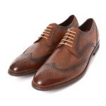 소다 AGM444JT27