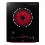 써니테크 pc-2000
