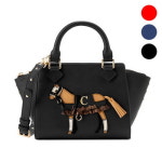 라빠레뜨 BC4XA3860