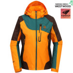 웨스트우드 WE3WCJW226