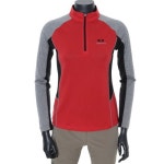 센터폴 CWJALQS1201