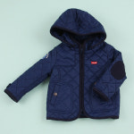 리바이스키즈 LM7TJP75