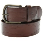 리바이스 77134-1022