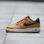 나이키 에어 포스 1 488298-704 베이지