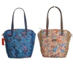 오일릴리 OES3324-809