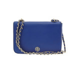 토리버치 31149767 400