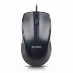 디디존 디디존 DM-710