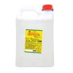 대상 별표 이온물엿 5kg