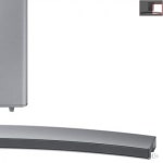 삼성전자 삼성 HW-H7501