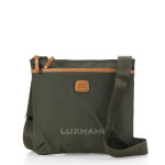 브릭스 BXG32733.078